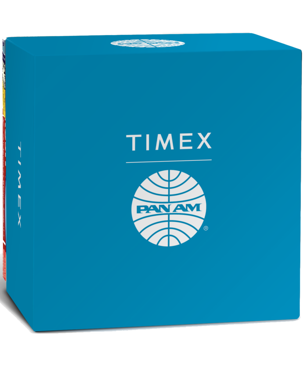 TIMEX TWG030000QY imagen 7