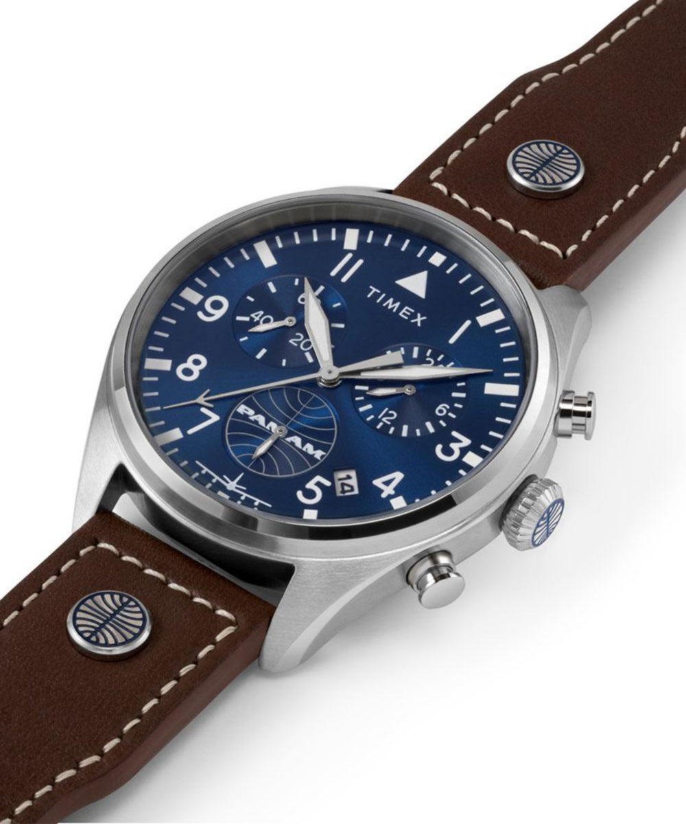 TIMEX TWG030000QY imagen 8