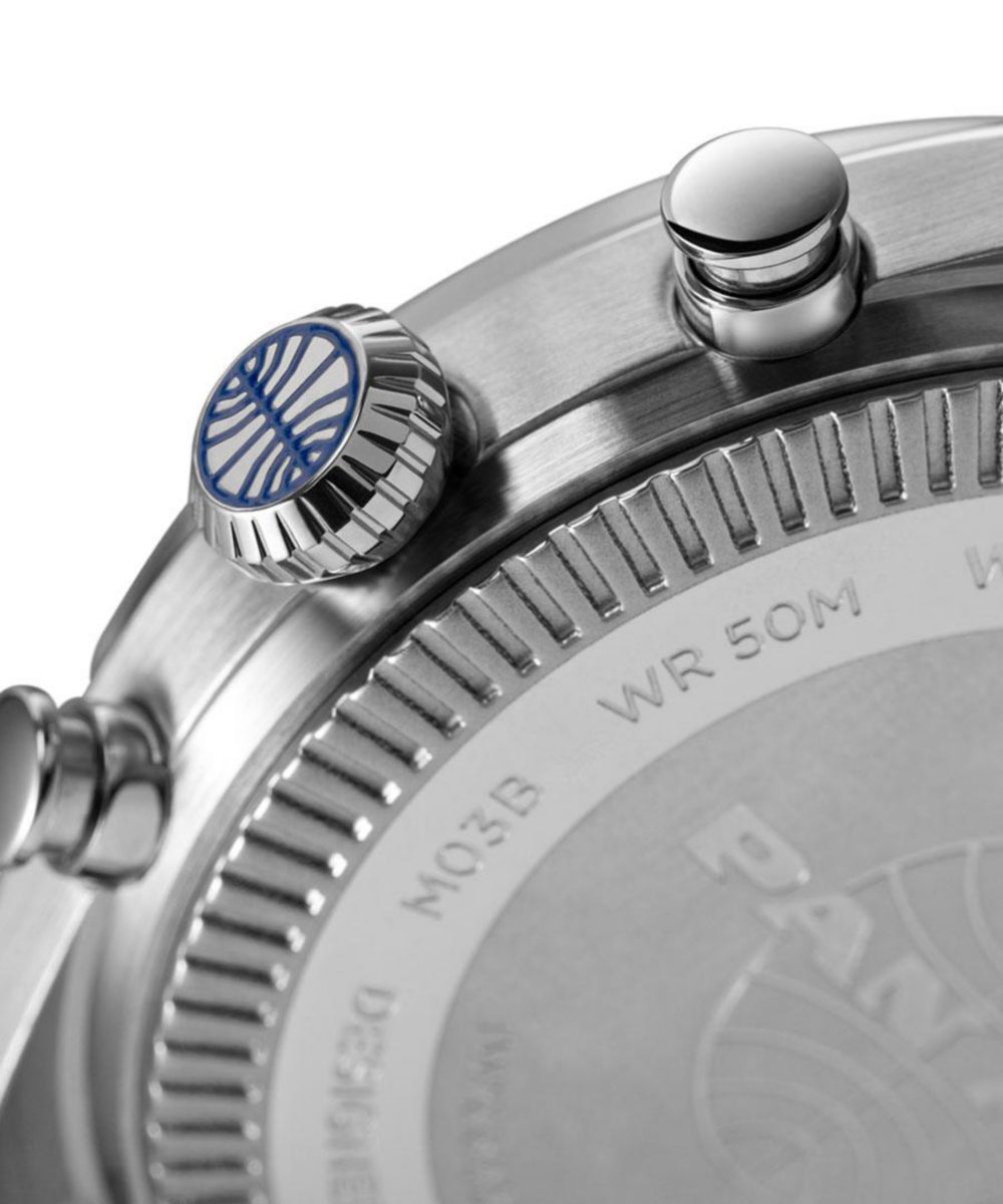 TIMEX TWG030000QY imagen 13