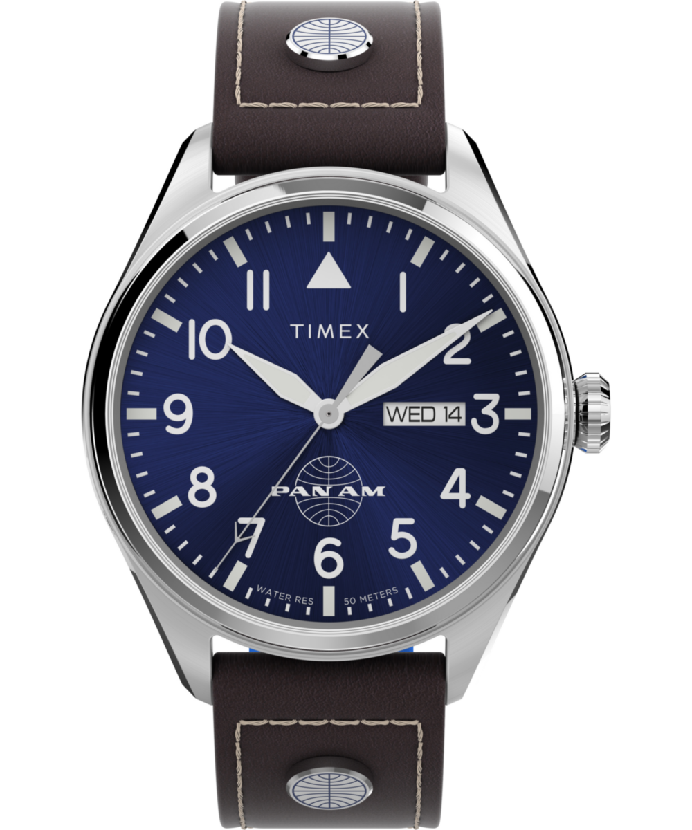 TIMEX TWG030100QY