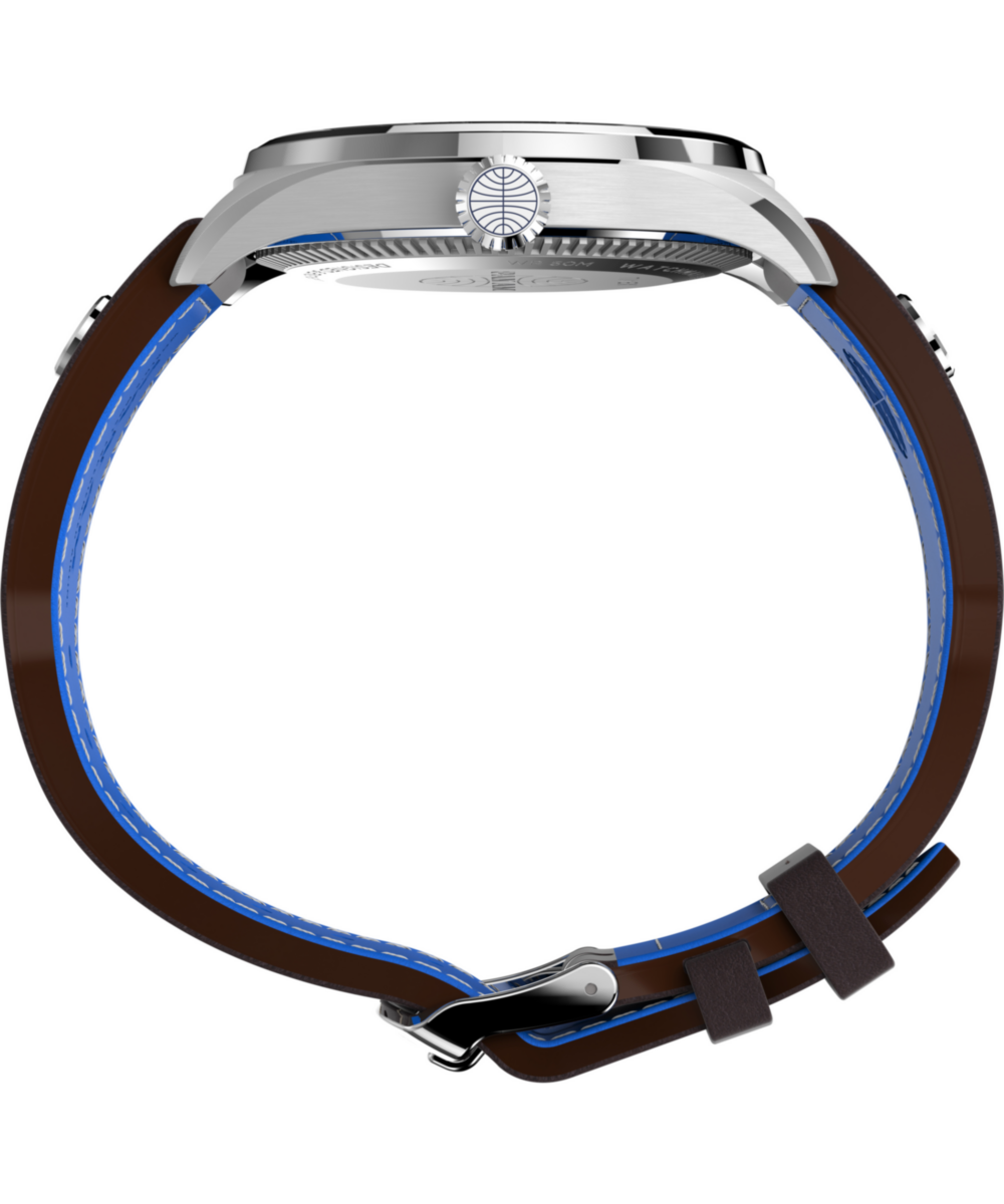 TIMEX TWG030100QY imagen 2