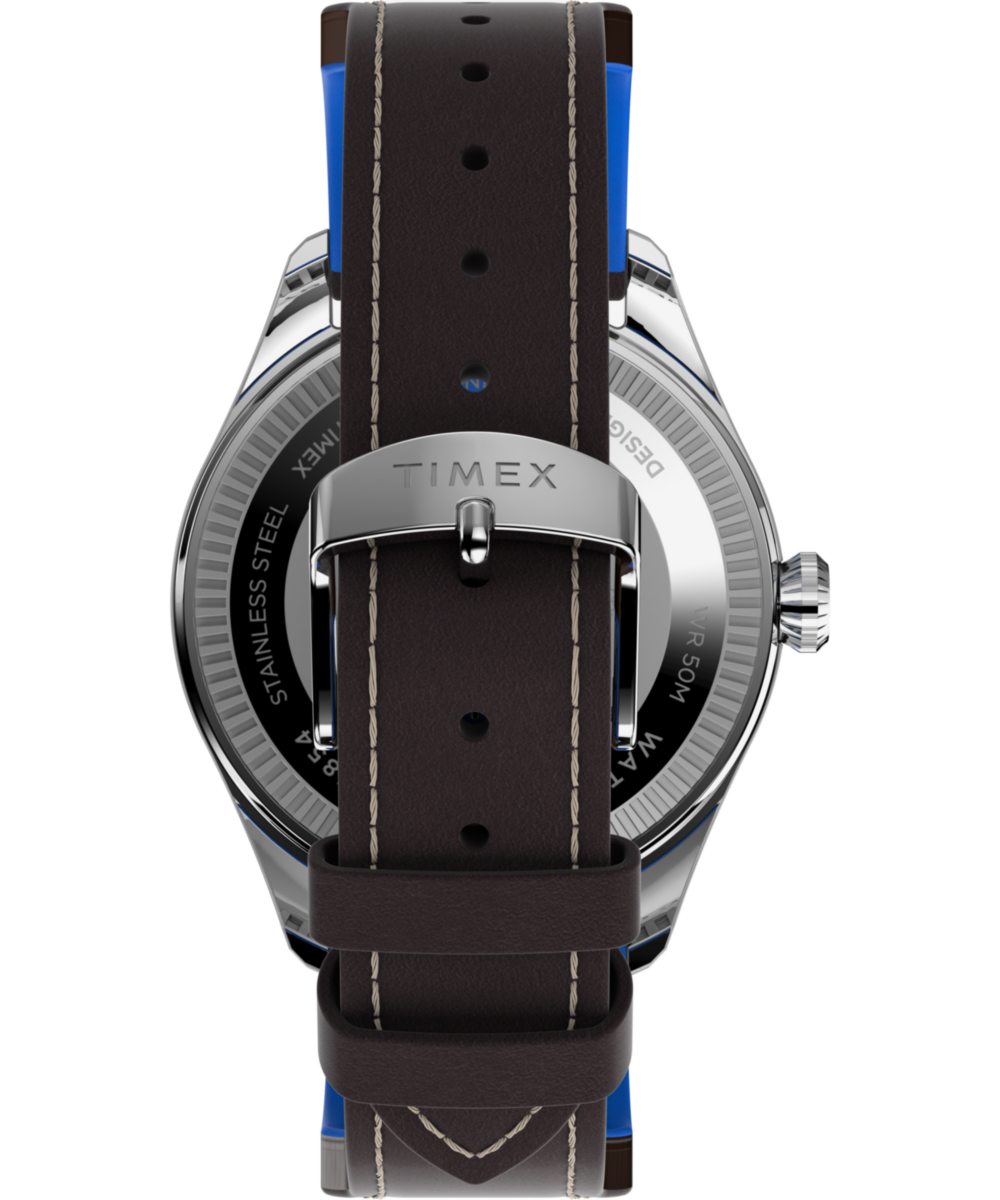 TIMEX TWG030100QY imagen 3