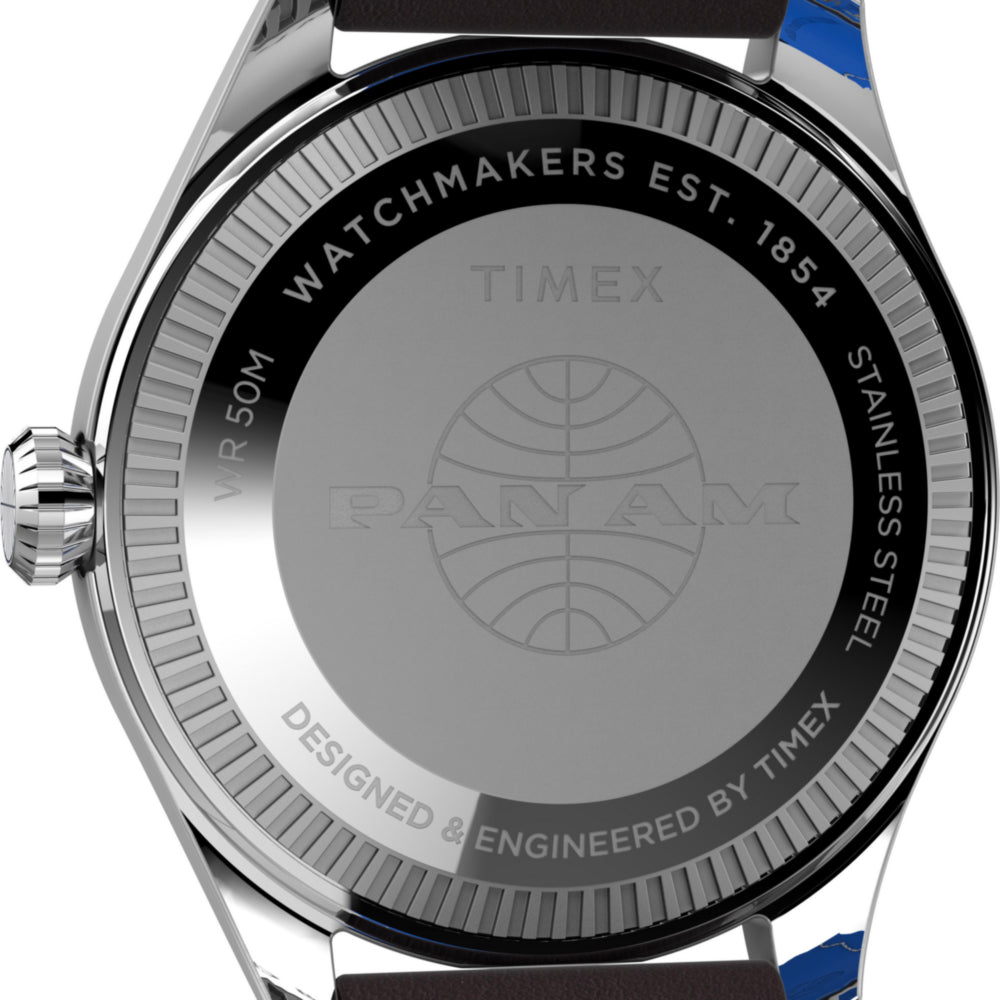 TIMEX TWG030100QY imagen 4