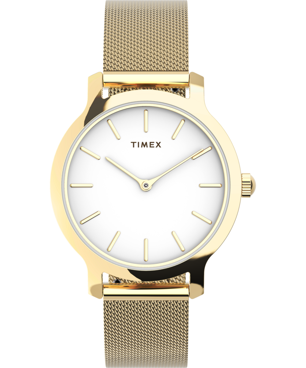 TIMEX TWG067000UK