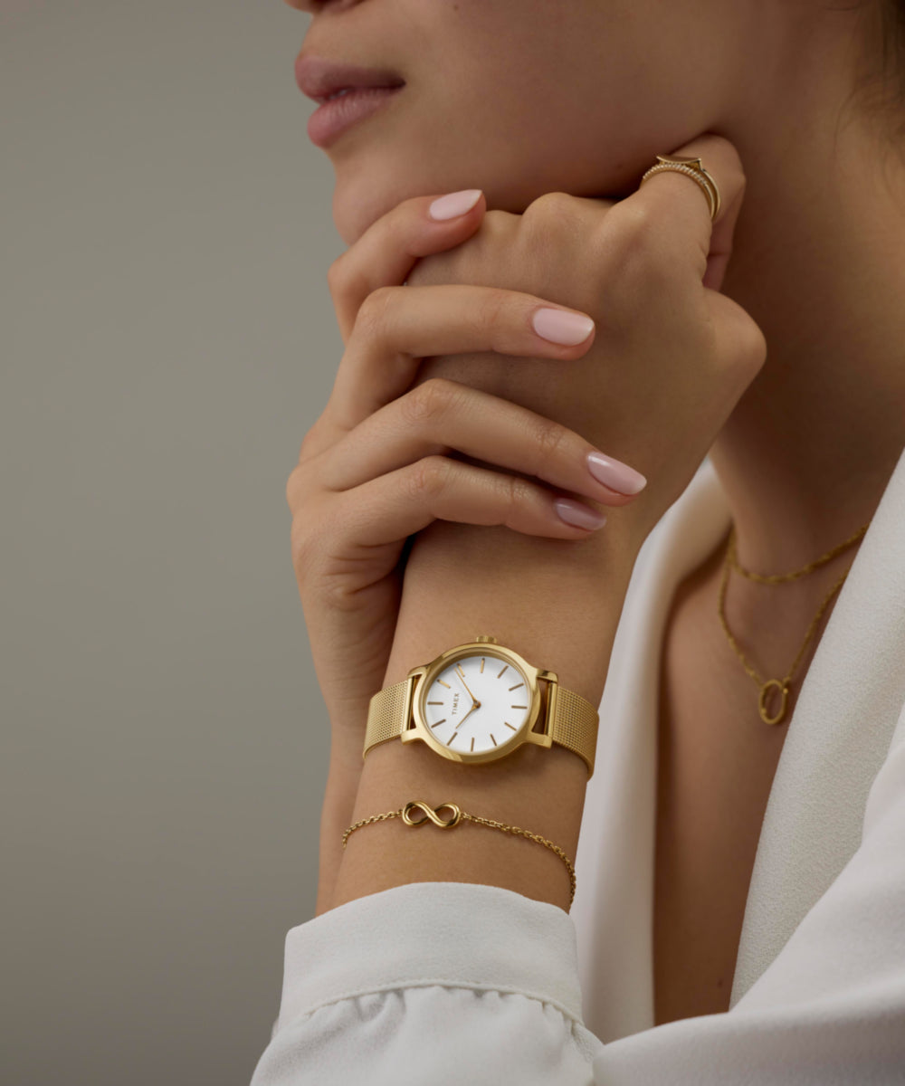TIMEX TWG067000UK imagen 2