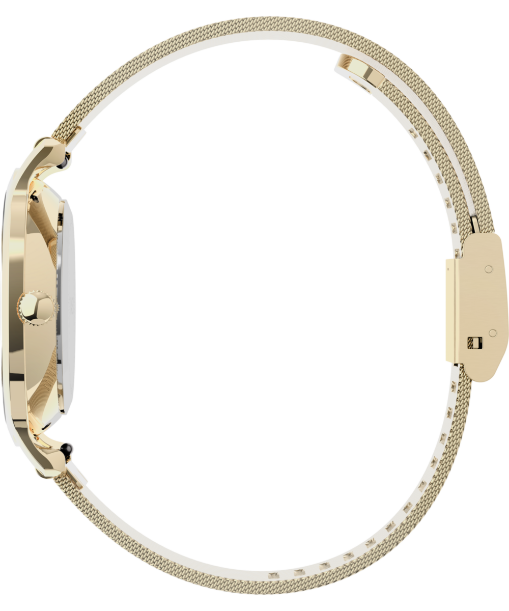 TIMEX TWG067000UK imagen 3