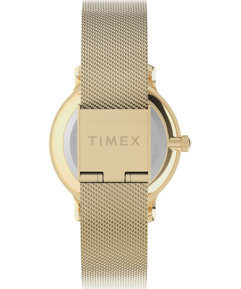 TIMEX TWG067000UK imagen 4