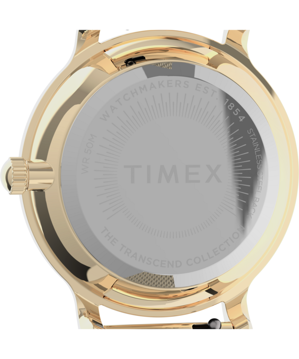 TIMEX TWG067000UK imagen 5
