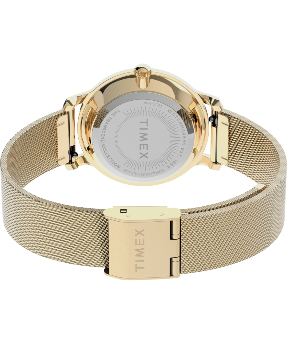 TIMEX TWG067000UK imagen 6
