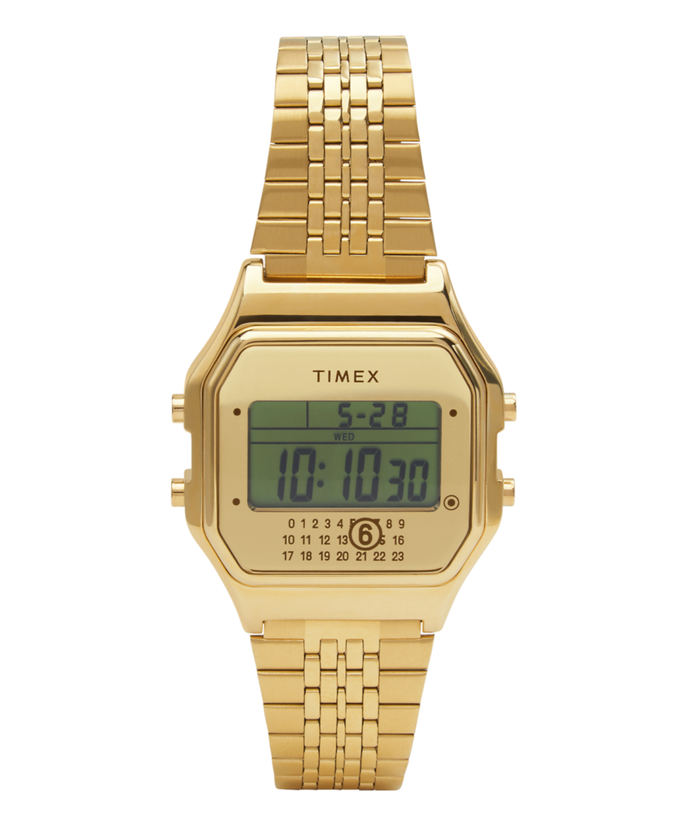 TIMEX TWG067500QY