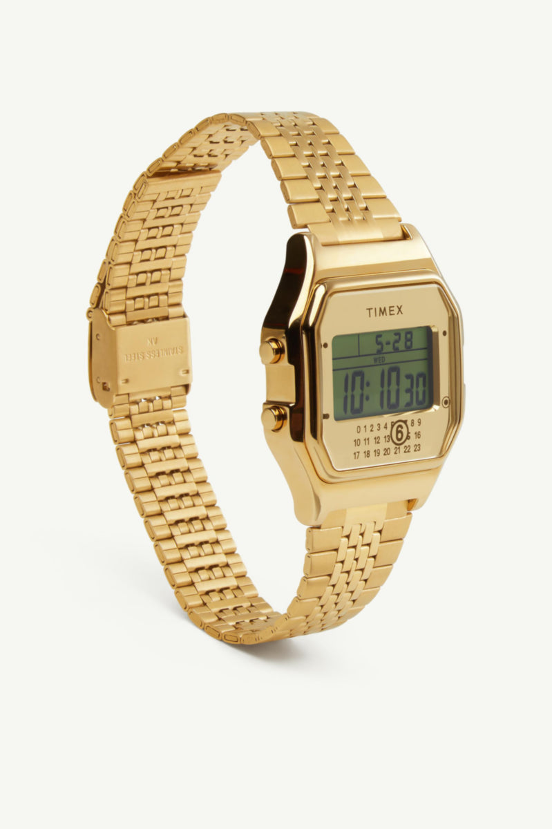 TIMEX TWG067500QY imagen 2
