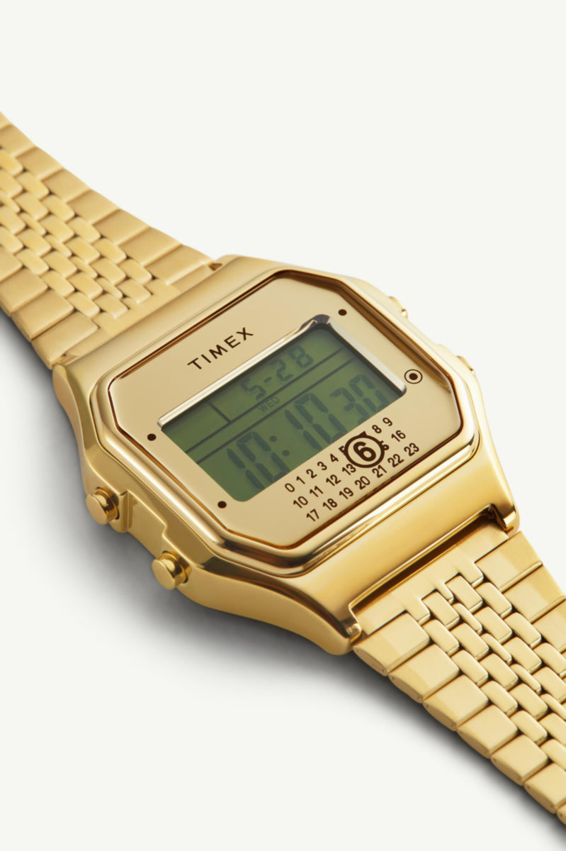 TIMEX TWG067500QY imagen 3