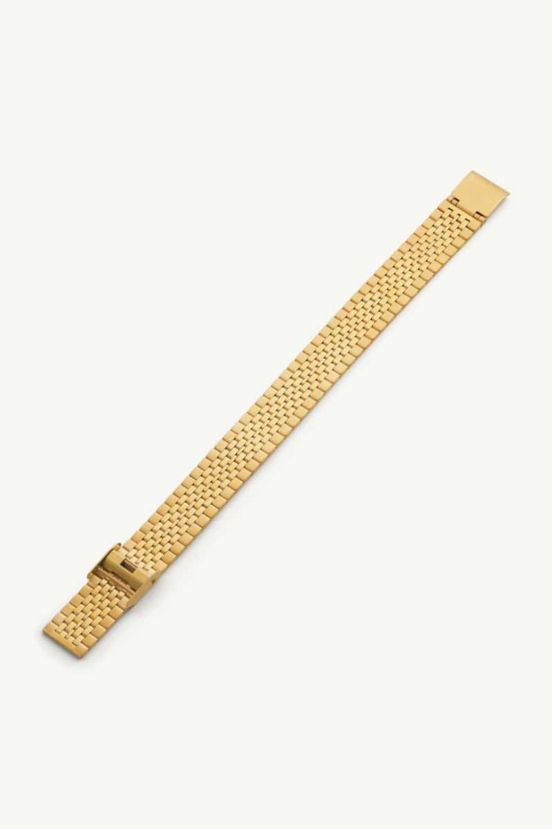 TIMEX TWG067500QY imagen 4