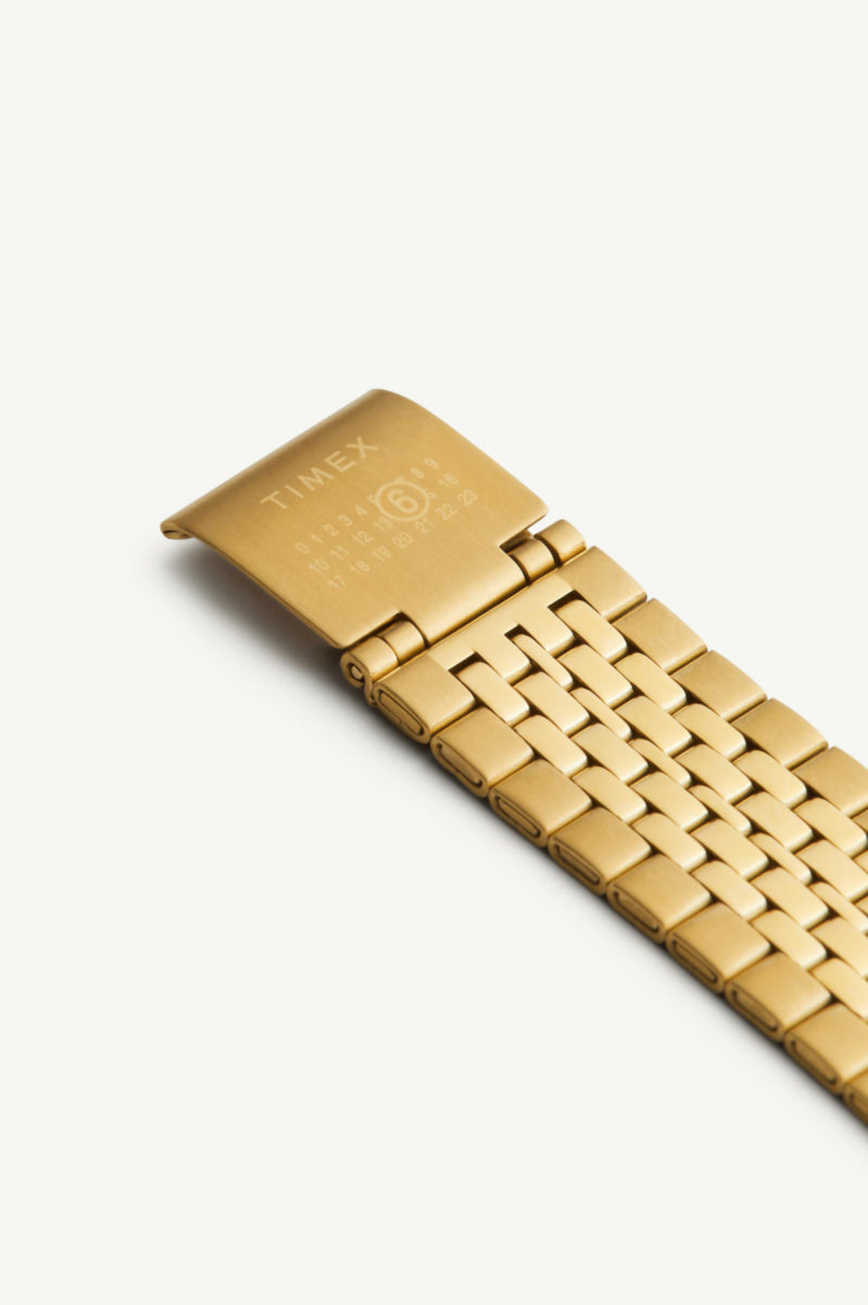 TIMEX TWG067500QY imagen 5