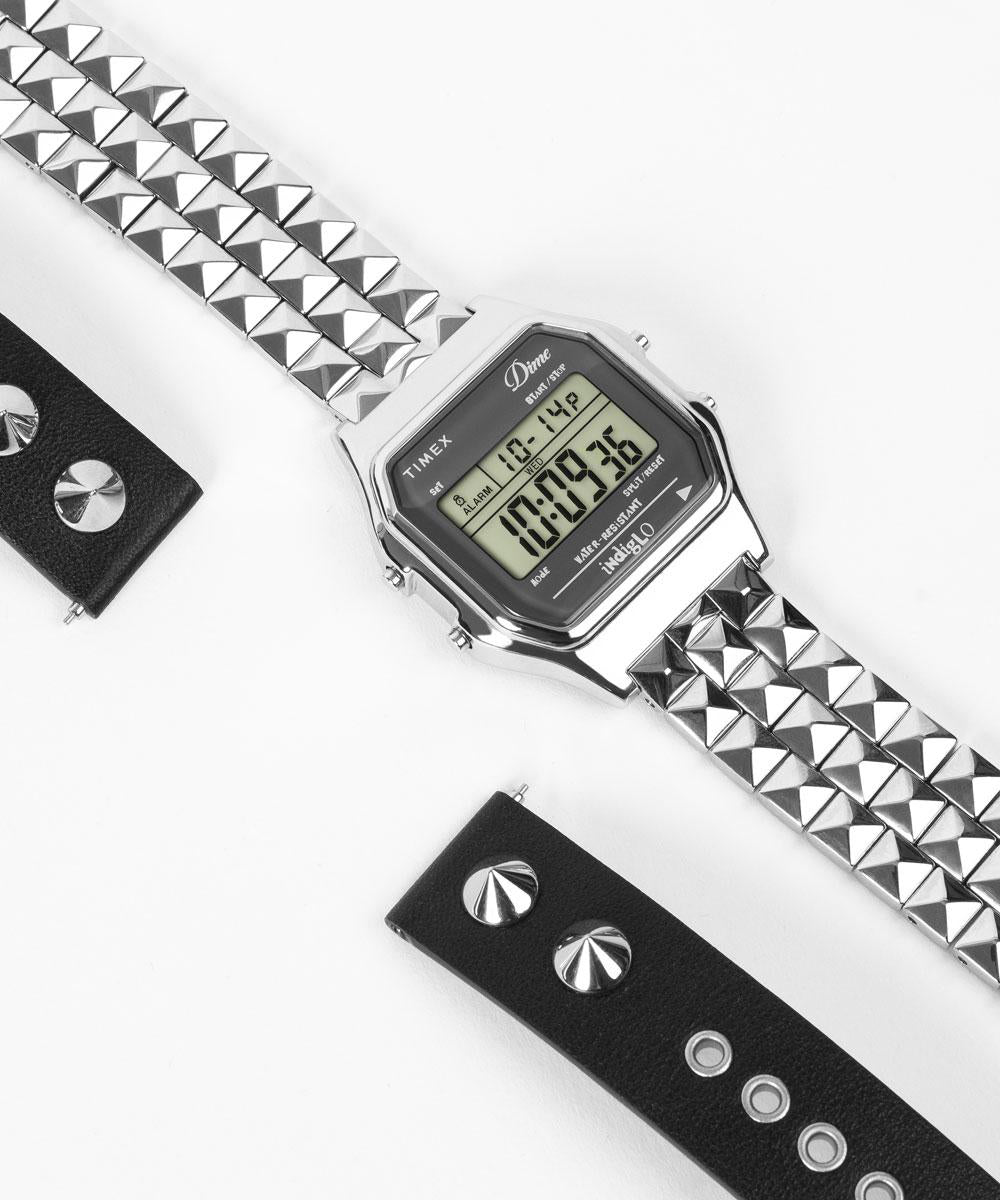 TIMEX TWG068300QY