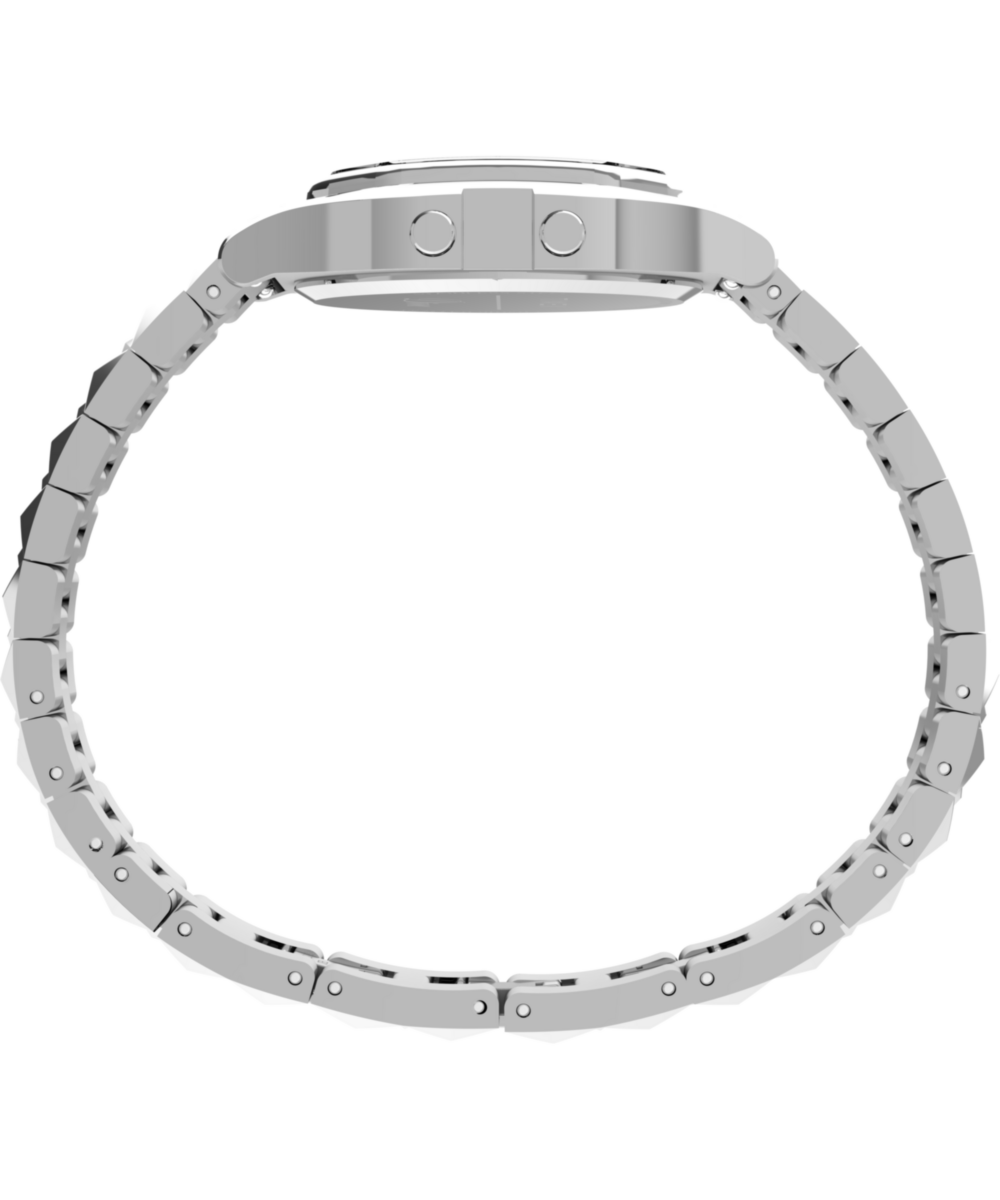 TIMEX TWG068300QY imagen 2