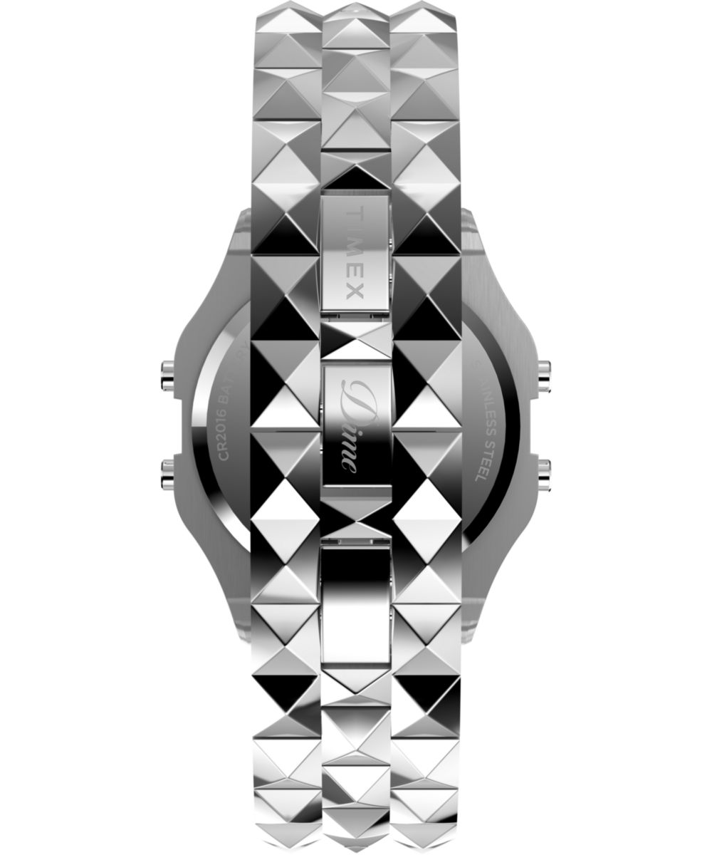 TIMEX TWG068300QY imagen 3