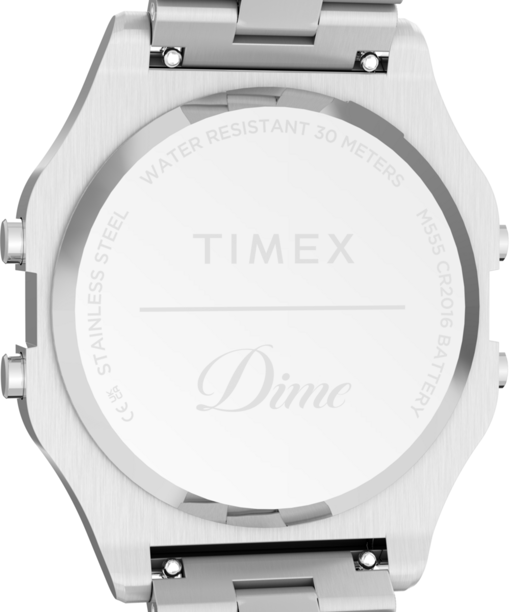 TIMEX TWG068300QY imagen 4