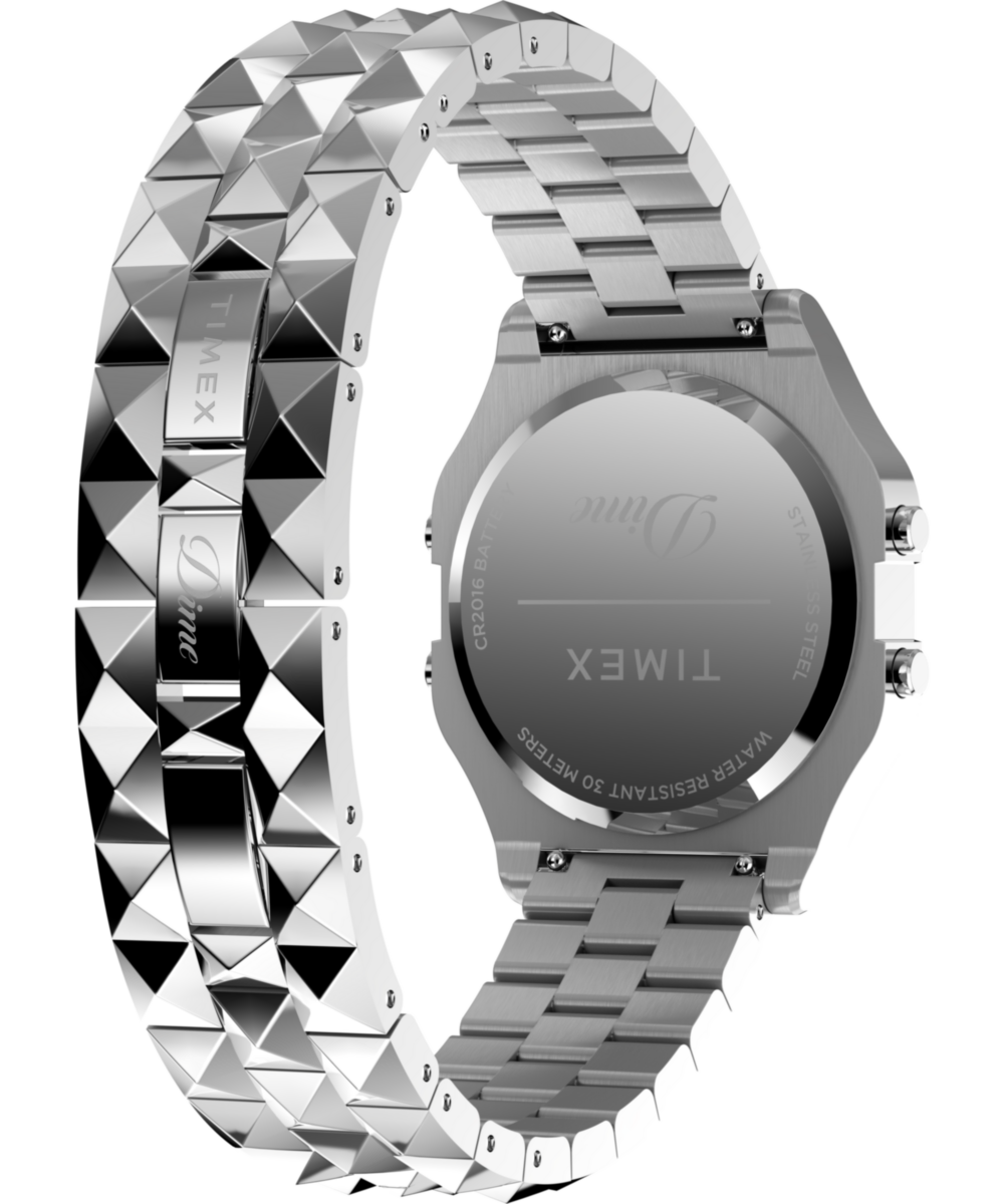 TIMEX TWG068300QY imagen 5